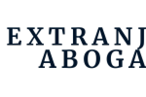 LOGO-EXTRANJERIA-ABOGADO