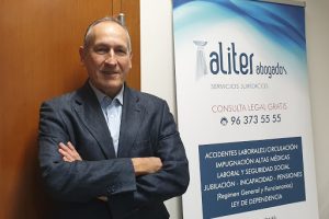 abogado-32039