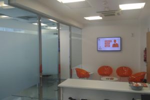 abogado-32192