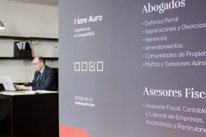 abogado-32468