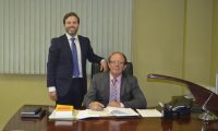 abogado-32494