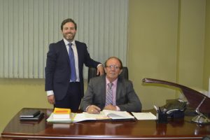 abogado-32494