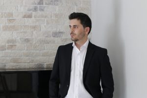 abogado-32889