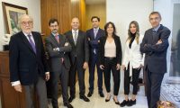 abogado-32938