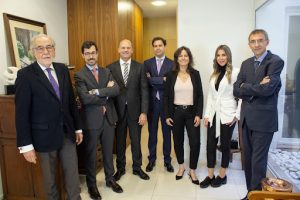 abogado-32938