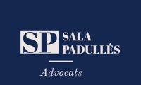 abogado-33572