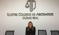 abogado-34566
