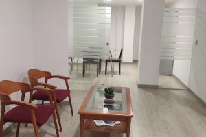 abogado-34613