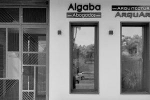 abogado-34839