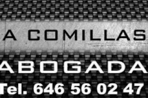 abogado-34842