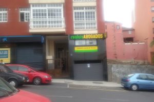 abogado-35053