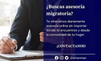 abogado-35822