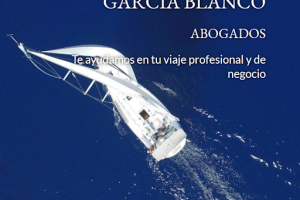 abogado-35859