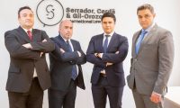 abogado-36019