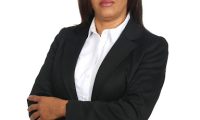 abogado-36056