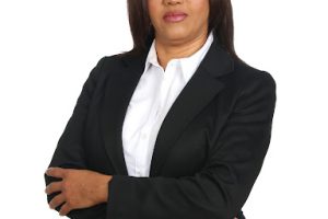 abogado-36056