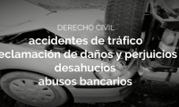 abogado-36068