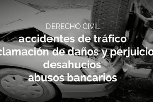 abogado-36068