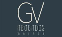 abogado-36124