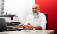 abogado-36128