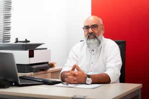 abogado-36128
