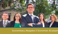 abogado-36148