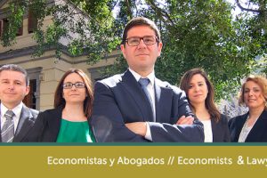abogado-36148