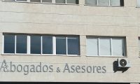 abogado-36161