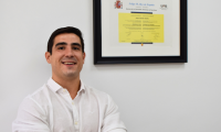 abogado-36460