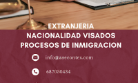 abogado-36648