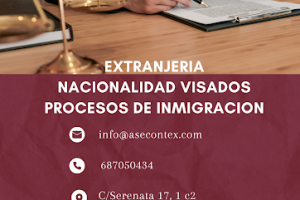 abogado-36648