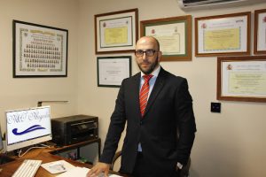 abogado-36666