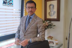 abogado-36794