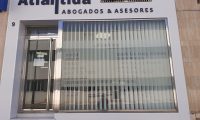 abogado-36846