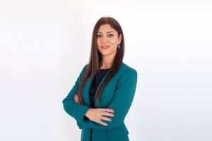 abogado-37087