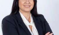 abogado-37089