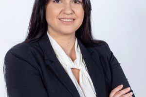 abogado-37089