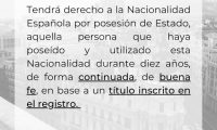 abogado-37209