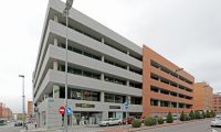 abogado-41080