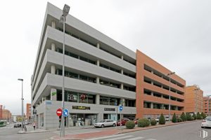 abogado-41080