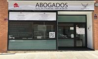 abogado-41082