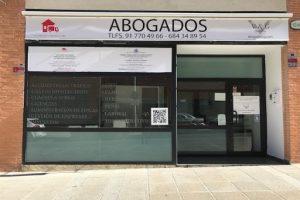 abogado-41082
