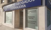 abogado-41088