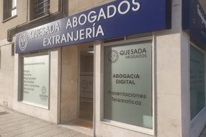 abogado-41088