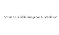 abogado-41101