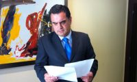 abogado-41104