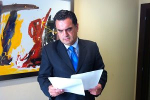 abogado-41104