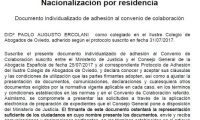 abogado-41116
