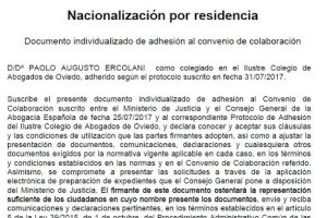 abogado-41116