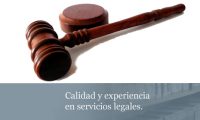 abogado-41118